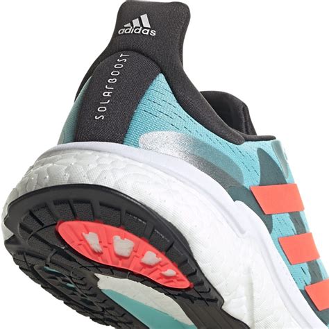 adidas laufschuhe damen vergleich|adidas laufschuhe training.